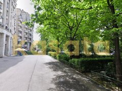 Libertatii spatiu comercial 83 mp utili Bd Libertatii central vitrina 7mp
