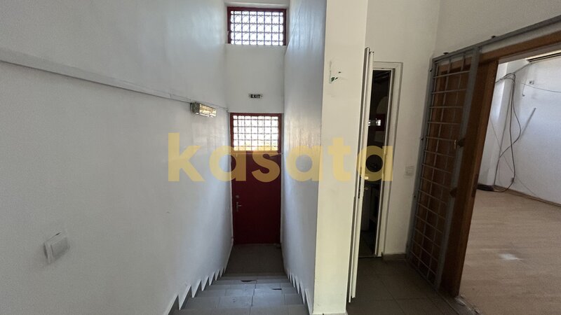 Libertatii spatiu comercial   83 mp utili  Bd Libertatii central  vitrina 7mp
