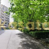 Libertatii spatiu comercial   83 mp utili  Bd Libertatii central  vitrina 7mp