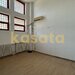 Libertatii spatiu comercial   83 mp utili  Bd Libertatii central  vitrina 7mp