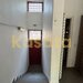 Libertatii spatiu comercial   83 mp utili  Bd Libertatii central  vitrina 7mp